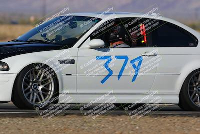 media/Mar-16-2025-Speed Ventures CVR (Sun) [[04681430d3]]/2-Orange Group/Session 1 (Turn 15)/